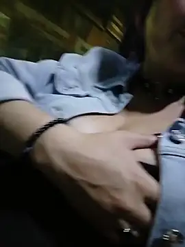 sophie_banger 라이브 XXX 채팅