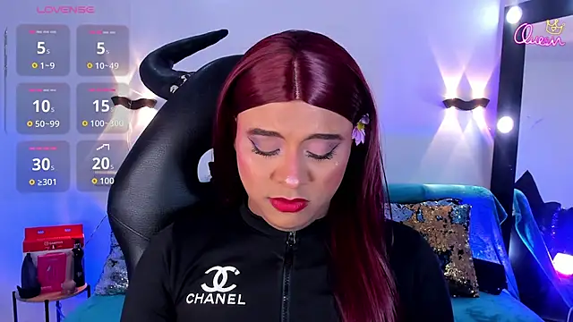 Emili_Roux – webcam-show