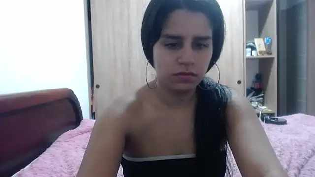 MeliSweet 라이브 XXX 채팅