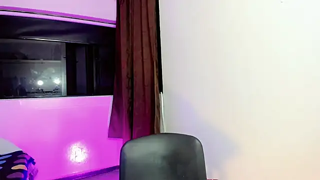 Britany_montiel Live XXX-Chat