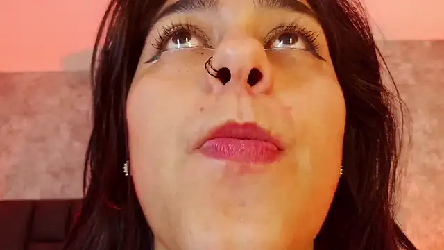 crystaldarliing Obrolan Langsung XXX