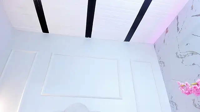 Cloedurant 라이브 XXX 채팅