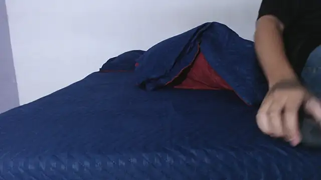 onixandghosty1 Adlı Modelin Canlı XXX Sohbeti