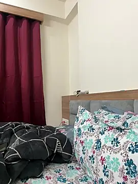 Sembang XXX Secara Langsung raavigirl