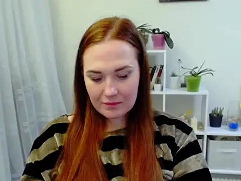 Lady_Tiana 라이브 XXX 채팅