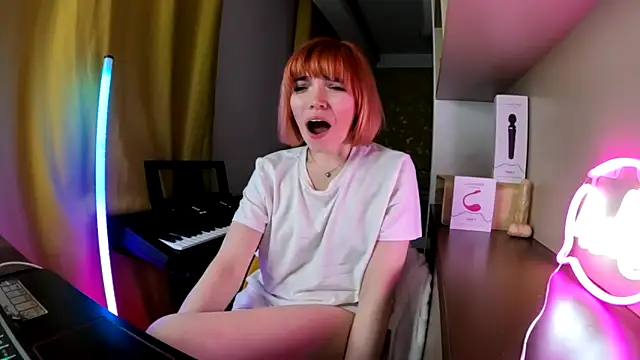 olivka-flower 라이브 XXX 채팅