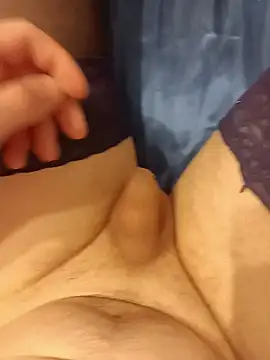 LoveAngelX Adlı Modelin Canlı XXX Sohbeti