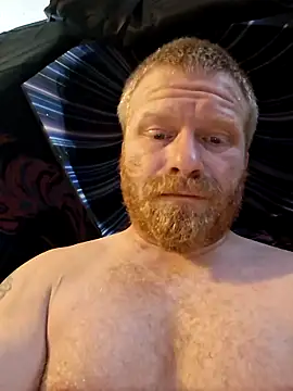 Czat XXX na żywo – cockycummer