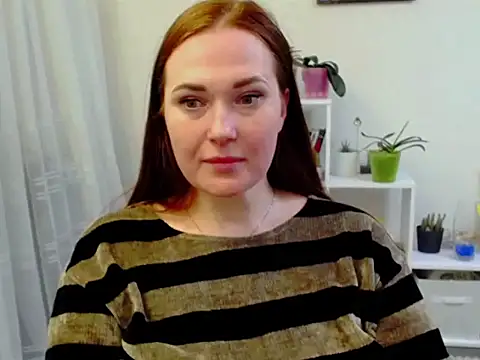 Lady_Tiana's Live XXX Chat