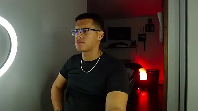 _John_Boy_ live XXX chat