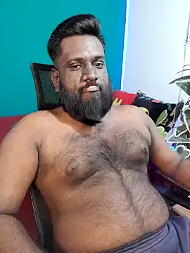 دردشة Rayansmith_ الجنسية المباشرة