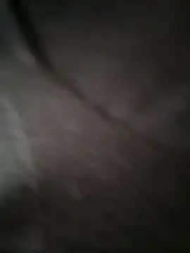 Mila_Morgan élő XXX-chatje