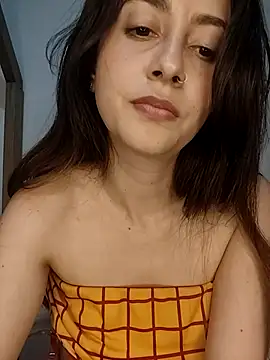 AmyLov342 라이브 XXX 채팅