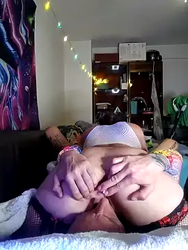 Chat XXX Live we_are_fucking_serious