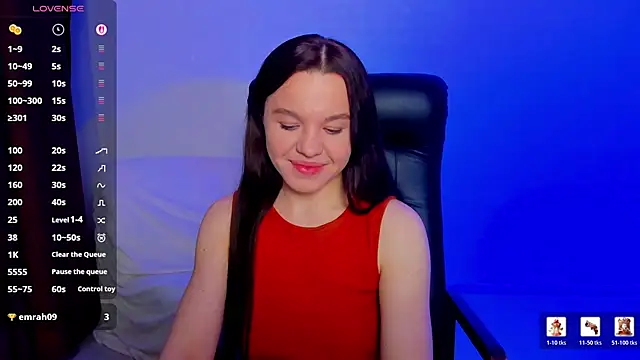 Mia_Mia999 라이브 XXX 채팅