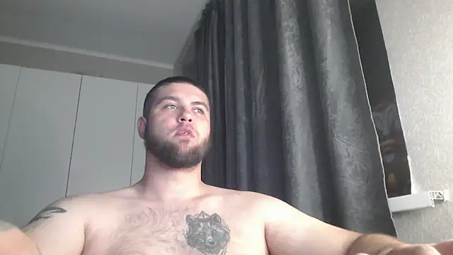 Ar4eewal: διαδικτυακό σόου στην κάμερα