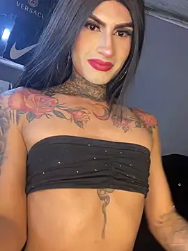 Valen_lewis – Live XXX-chat