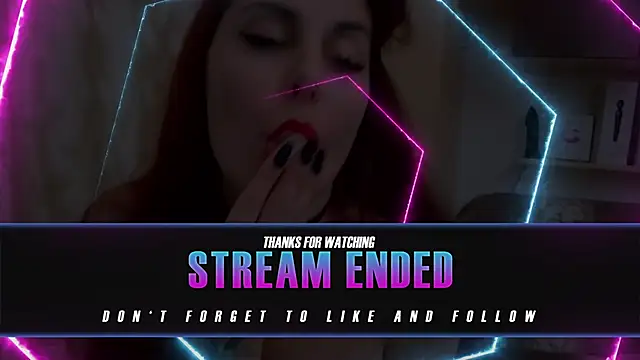 __CANDY_'s Live XXX Chat