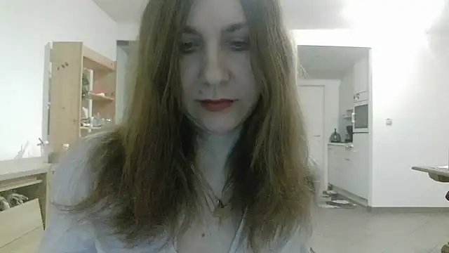 JasmineGlamour live XXX chat