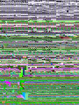 Tara__Sexy Live XXX-chat