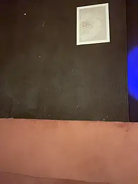 Alisa_Rise's Live XXX Chat