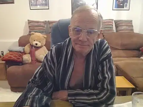 Ferret7777 Show Webcam