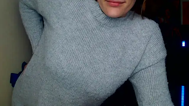 VanessaRey_ Adlı Modelin Canlı XXX Sohbeti