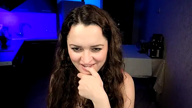 Cerann1 live XXX chat