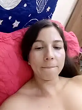 Arianna_Moss live XXX chat