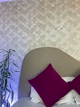 RILLEY_ALLEN 现场XXX聊天