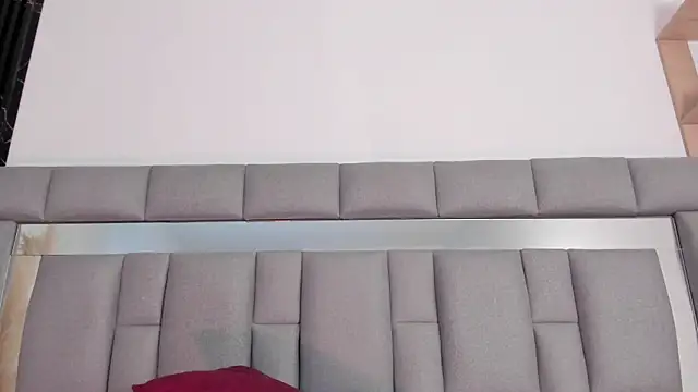 Chat XXX ao vivo de amaia_santini