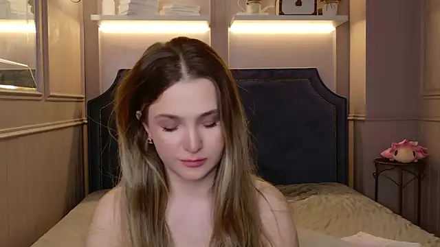 Lina_Sinerz live XXX chat