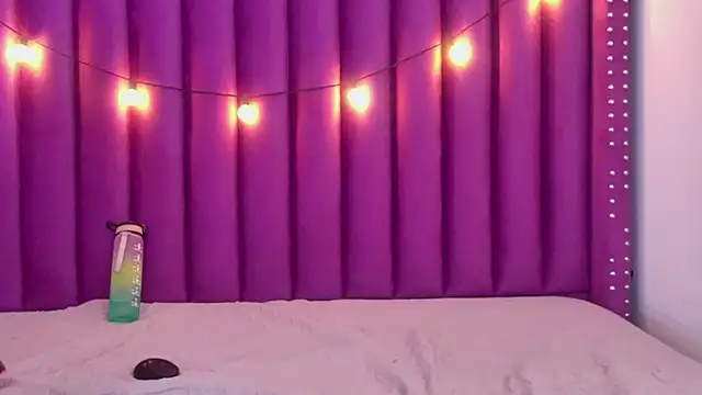 littleaprill Live XXX-chat