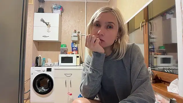 Chat XXX Live AngelJeni