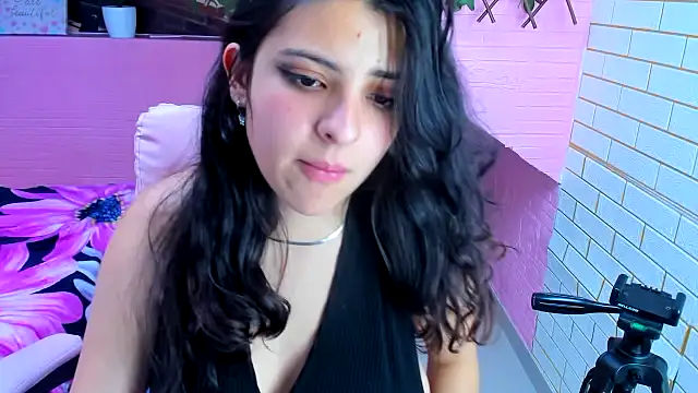 millybell303av's Live XXX Chat