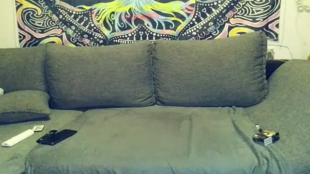 Moh_197のライブXXXチャット