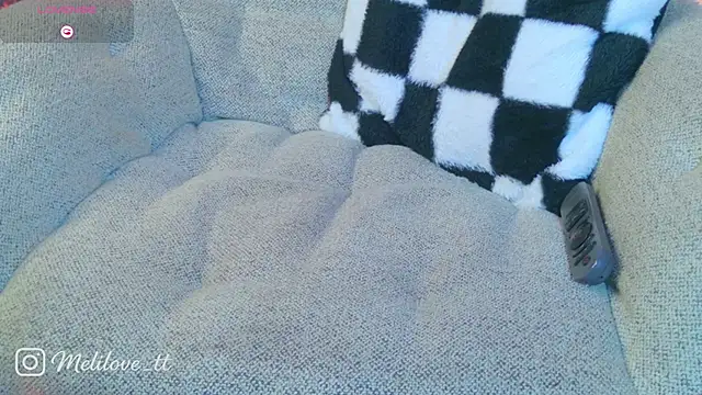 MelyTaylor_ 现场XXX聊天