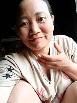 Show de webcam de Lindxx-hot