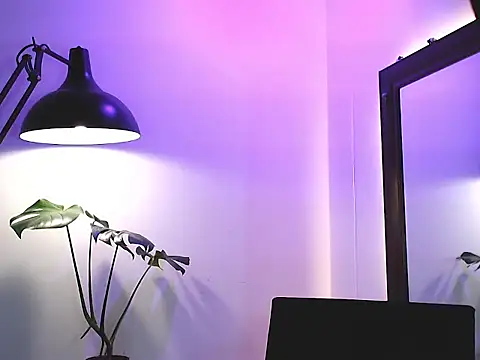 stevennavarro: απευθείας συνομιλία ΧΧΧ