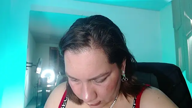 mia_coral1 Adlı Modelin Canlı XXX Sohbeti