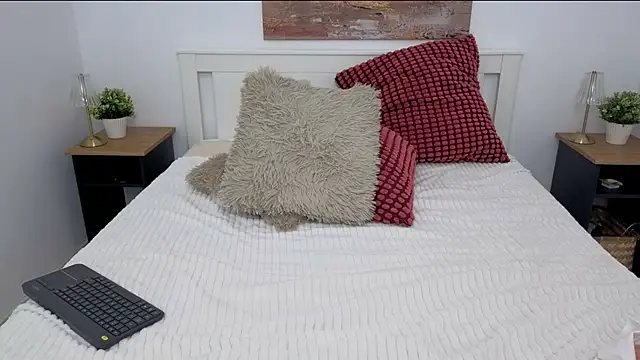 Anna_Love1 live XXX chat