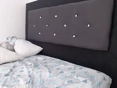 mijoprietosex 라이브 XXX 채팅