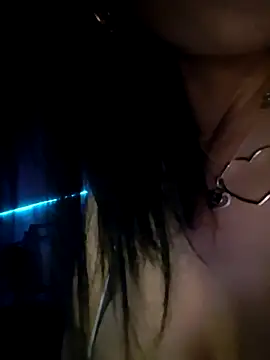 misscectito13's Live XXX Chat