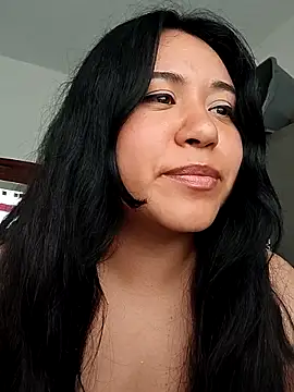 _MayaOniOni_ live XXX chat