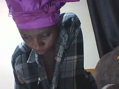 sabssexy's Live XXX Chat