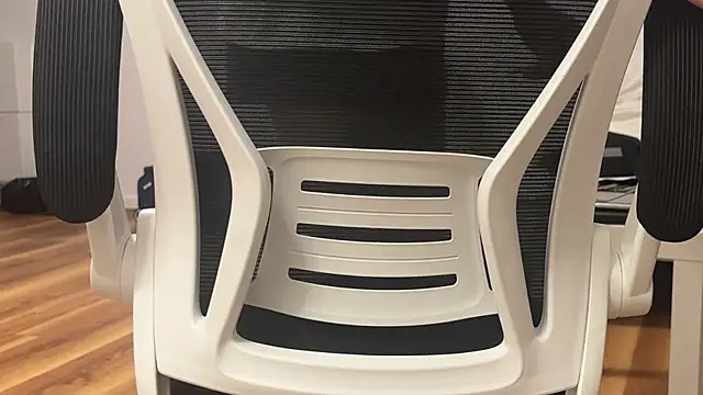 Horny-xy: απευθείας συνομιλία ΧΧΧ