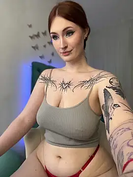 Chatroom XXX en direct de _HESOYAM