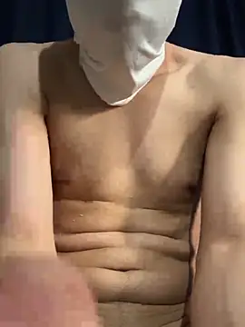 israel22058 Show in webcam