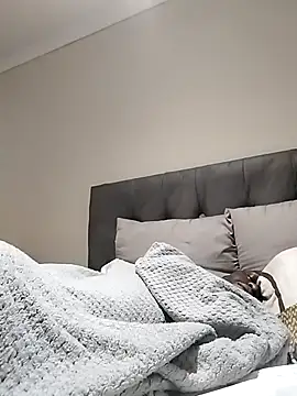 โชว์เว็บแคมของ Thembi1960