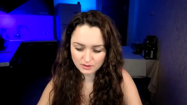 Cerann1 Chat XXX in diretta